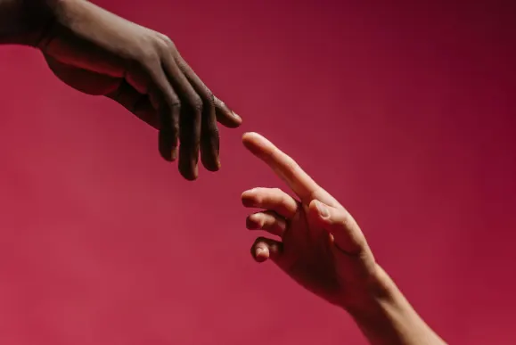 トニーベット カジノ サポート